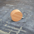 Wooden Wall Hook