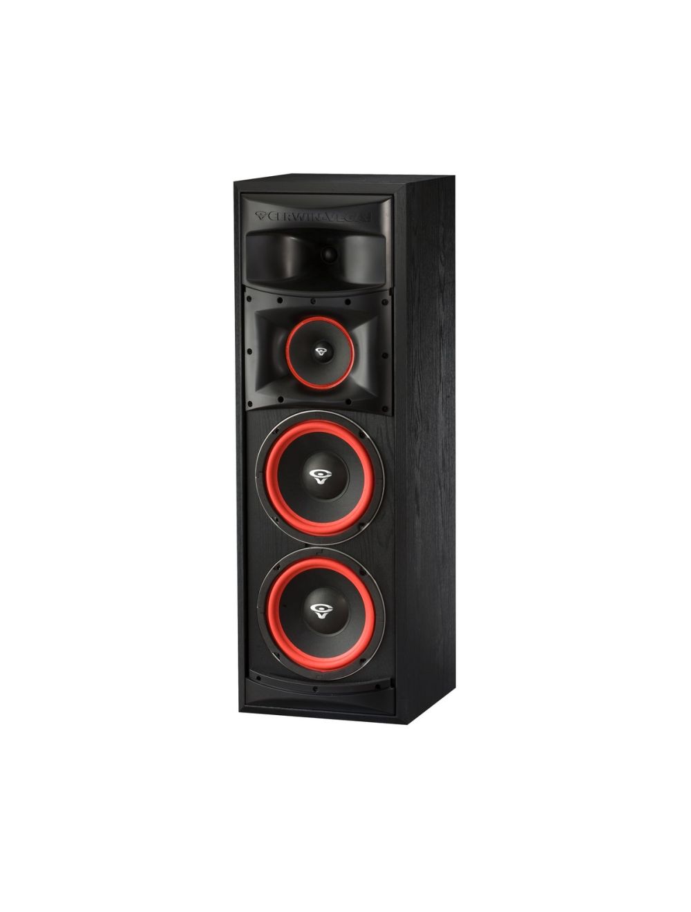 Cerwin vega XLS-28