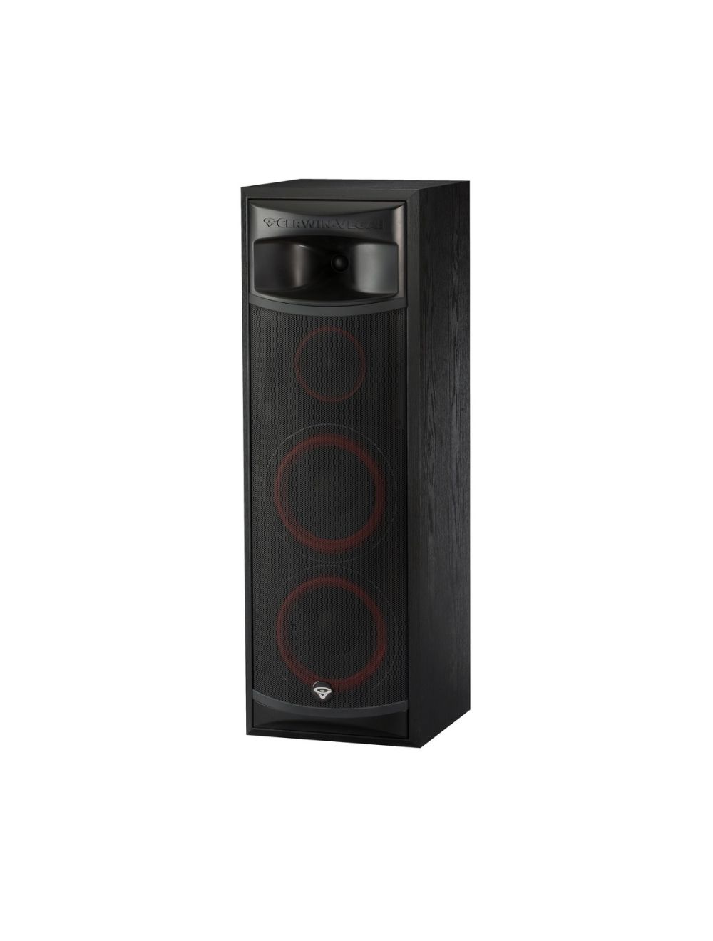 Cerwin vega XLS-28